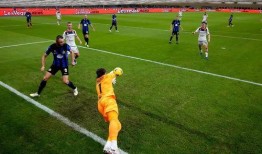 最新足球赛前爆料信息,最新赛前爆料揭示关键战术与阵容调整