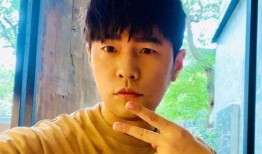 吃瓜娱乐圈周杰伦是谁啊,瓜田里的音乐天王