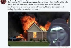 四川黑客最新爆料视频,揭秘网络黑幕与安全危机